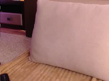 cosplay cam girl kerelai image #3551570