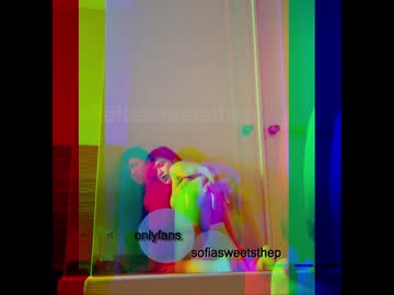 cosplay cam girl sweetsthep22 image #1282634