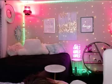 cosplay cam girl milf_lacey image #4996757