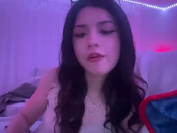 cosplay cam girl samantha1282 image #4573601