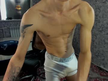 cosplay cam man joni_joni18 image #1119596