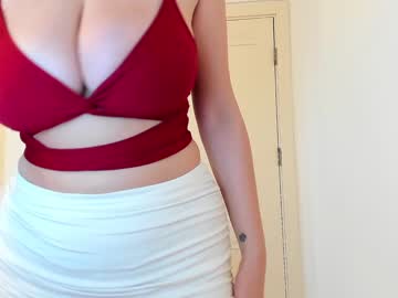 cosplay cam girl devyale image #6014993