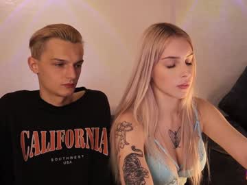 cosplay cam couple alinalol image #2966145