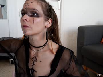 cosplay cam girl _meg image #5535039