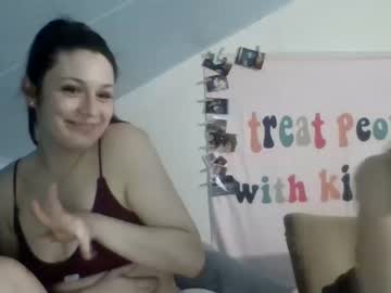 cosplay cam girl aloura44 image #5287059