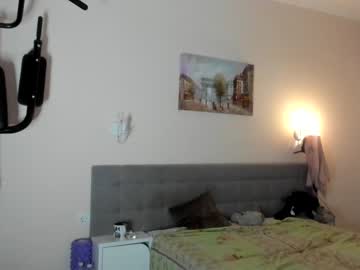 cosplay cam man o_r_b_i_t image #5163328