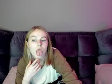 eva_simmons cosplay cam