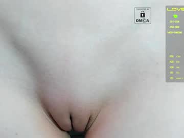 cosplay cam girl _witch__ image #1358400