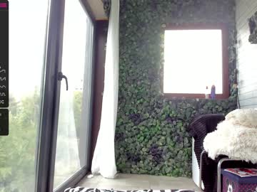 cosplay cam girl sassyt33n image #2912459