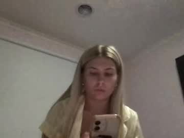 cosplay cam girl miariver image #7014389