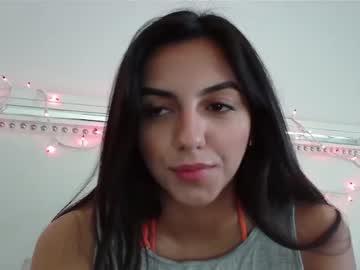 cosplay cam girl genesismoselle image #4477559