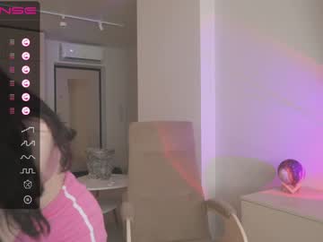 cosplay cam girl oki_dokie image #4964844