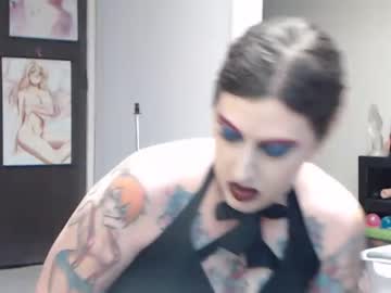 cosplay cam girl animergamergirl image #2737799