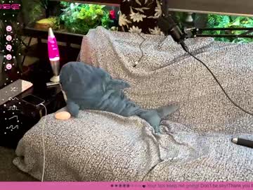 cosplay cam tranny malika_00 image #4230883