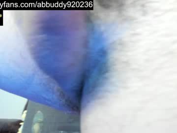 cosplay cam man abbuddy920236 image #4992749