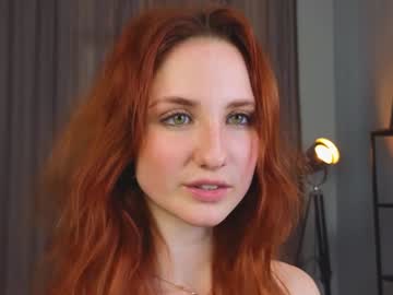 cosplay cam girl lynnalltop image #6962527