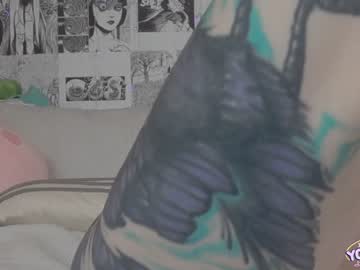cosplay cam girl yogendub image #1828087