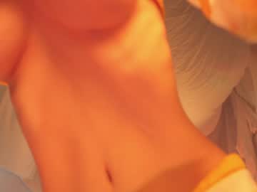 cosplay cam girl sunny_maria image #6483532
