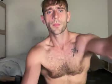 lukegunn22 cosplay cam