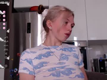 cosplay cam girl small_blondee image #2533177