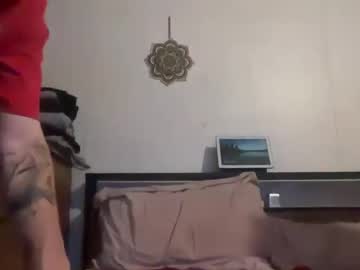 thenightshiftraw cosplay cam