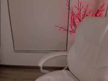 cosplay cam girl annie_dreams image #2495406