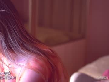 cosplay cam girl emmber image #2078092
