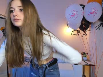 cosplay cam girl emiliaswallow image #7003880