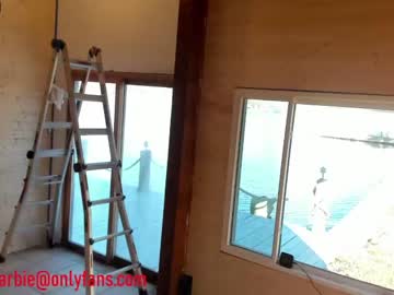 cosplay cam girl rvlifebarbie image #3340133