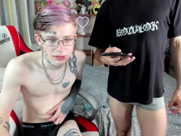 cosplay cam man herbal_sommelier image #2076527