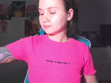 cosplay cam girl _witch__ image #5736853