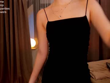 cosplay cam girl milablush image #3393574