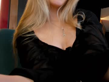 cosplay cam girl milablush image #6010117