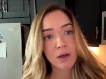 cosplay cam girl haleyvongeld image #7060786