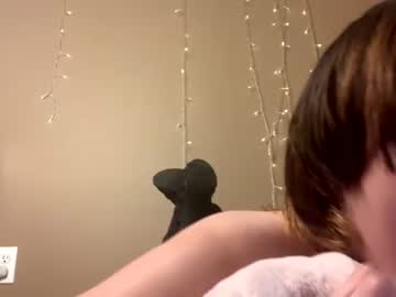 cosplay cam girl megeggs image #4673124