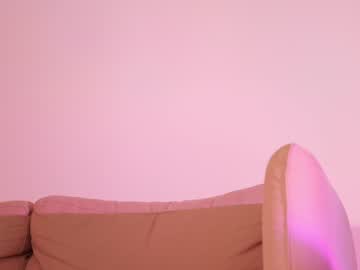 cosplay cam girl sasha_ursx image #2582818