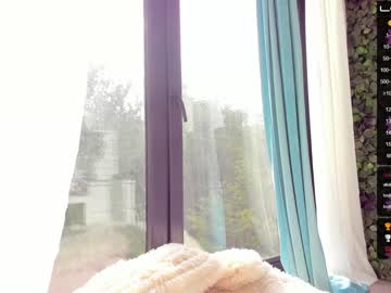 cosplay cam girl sassyt33n image #1716298