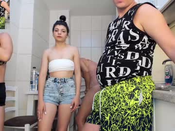 cosplay cam couple nolimitscoupl3 image #5170849
