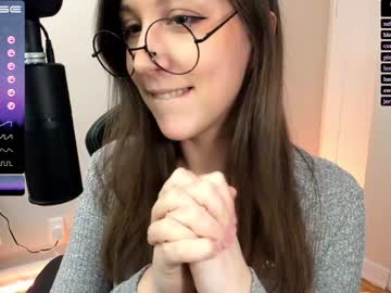 cosplay cam girl alexa_dream image #3606370