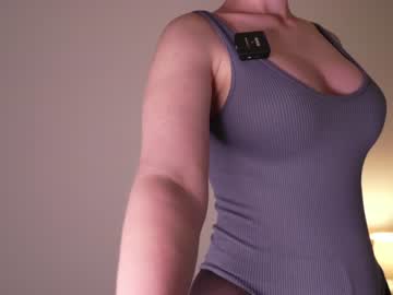 cosplay cam girl vixenp image #4219323
