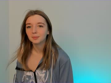 cosplay cam girl elizabeth__gray image #3257638