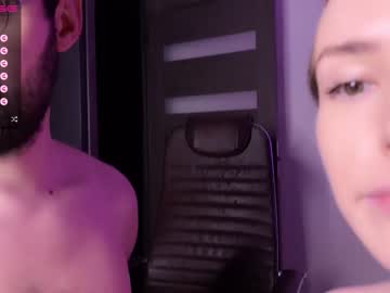 cosplay cam couple wankerspleasure image #2813589