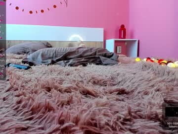 cosplay cam girl cass_andra image #3643197