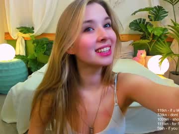 cosplay cam girl milablush image #3303391