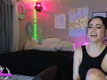 cosplay cam girl milf_lacey image #4297106