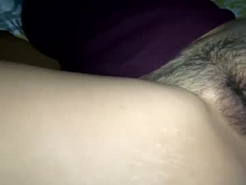 cosplay cam girl kittybear01 image #753278