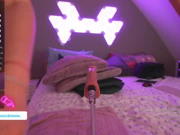 cosplay cam girl kimmie_ image #4797896