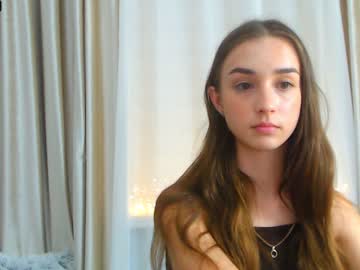 cosplay cam girl lana__j image #4689191