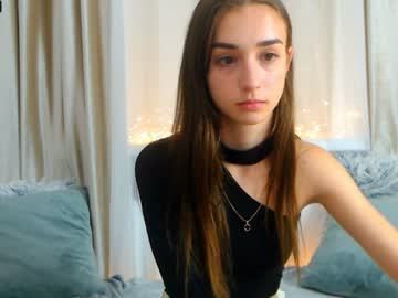 cosplay cam girl lana__j image #4674792