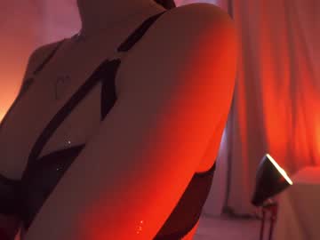 cosplay cam girl sunny_maria image #5682193